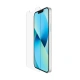 Belkin Ultra Glass pro iPhone 14 / 13 / 13 Pro