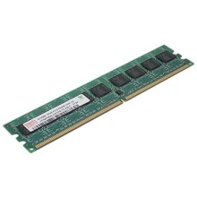 Fujitsu PY-ME32SJ 32GB (1x32GB) 2Rx4 DDR4-3200 R ECC