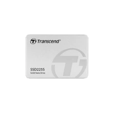 Transcend SSD225S 500GB