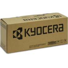 Kyocera toner TK-8375Y yellow TASKalfa 3554ci