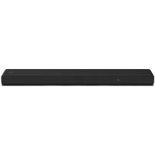 Sony HT-A3000, 3.1, black