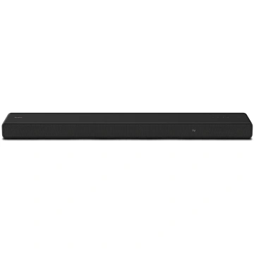 Sony HT-A3000, 3.1, black