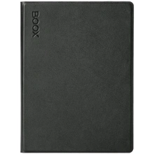 Onyx Book pouzdro Poke 5, Black