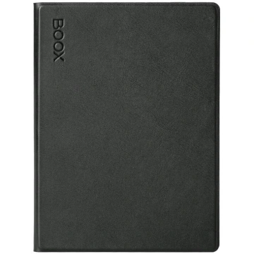 Onyx Book pouzdro Poke 5, Black