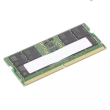 Lenovo pamÄÅ¥ 16GB DDR5 4800MHz SoDIMM