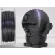 Gembird filament, PLA, 1,75mm, 1kg, 