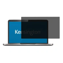 Kensington Privacy filter 2 way removable 43.9cm 17.3