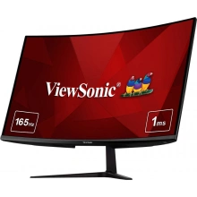 Viewsonic VX3218-PC-MHD - LED monitor 32