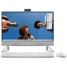Dell Inspiron 24 (D-5420-N2-711W)