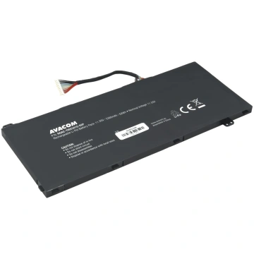 Avacom Baterie pro Acer TravelMate X3, Aspire A5 514 Li-Pol 11,55V 5360mAh 62Wh