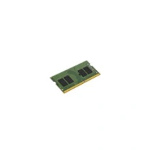 Kingston Kingston/SO-DIMM DDR4/8GB/2666MHz/CL19/1x8GB