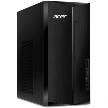 Acer Aspire TC-1780 (DG.E3JEC.001)