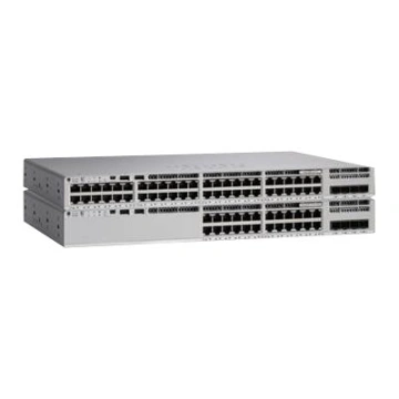 Cisco 9200L