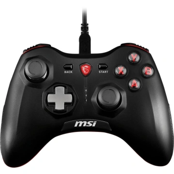 MSI Force GC20 (PC, Android)