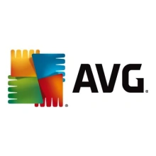 AVG AntiVirus for Windows - 1 licence, (1 year)