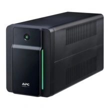APC Back-UPS 1600VA, 900W, FR