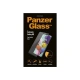 PanzerGlass Edge-to-Edge do Samsung Galaxy A51