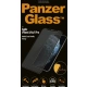 PanzerGlass Edge-to-Edge Privacy for Apple iPhone X/Xs/11 Pro, black