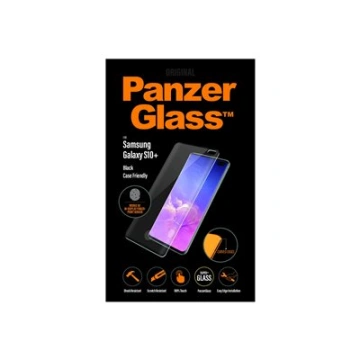 PanzerGlass do Samsung Galaxy S10+