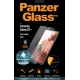 PanzerGlass Edge-to-Edge dla Samsung Galaxy S21+