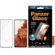 PanzerGlass Edge-to-Edge dla Samsung Galaxy S21+