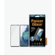 PanzerGlass Edge-to-Edge dla Samsung Galaxy S20 FE