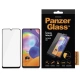 PanzerGlass Edge-to-Edge dla Samsung Galaxy A31