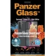 PanzerGlass dla Samsung Galaxy S21