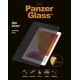 PanzerGlass Edge-to-Edge Privacy do Apple iPad 10.2