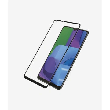 PanzerGlass Edge-to-Edge do Samsung Galaxy A21s