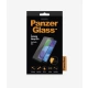 PanzerGlass Edge-to-Edge do Samsung Galaxy A21s