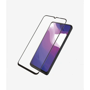 Panzerglass pro Xiaomi Mi 10T Lite