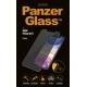 PanzerGlass Standard Privacy dla Apple iPhone Xr/11