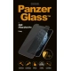 PanzerGlass Standard Privacy do Apple iPhone X/Xs/11 Pro