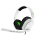 ASTRO Gaming A10 Xbox One 
