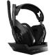 ASTRO Gaming A50 Base Station - PS4/PC
