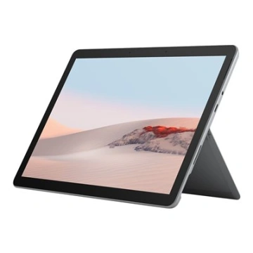Microsoft Surface Go 2  4 GB RAM - 64 GB (RRX-00003)