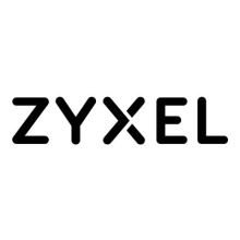 Zyxel LIC-CCF-ZZ0041F