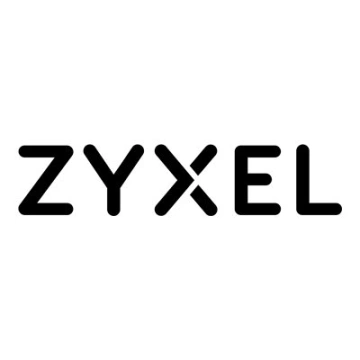 Zyxel LIC-CCF-ZZ0041F