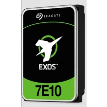 Seagate Exos 7E10 6TB 12Gb/s (ST6000NM020B)
