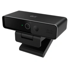 Cisco Webex Desk Camera  CD-DSKCAM-C-WW