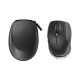 CadMouse Compact Wireless 3DX-700118