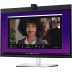 Dell P2724DEB - LED monitor 27