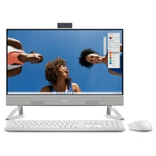 Dell Inspiron 24 5420 (D-5420-N2-712W)