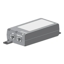 Cisco Aironet Power Injector - PoE adapter, AC 100-240 V, 15.4 Watt - pro Aironet