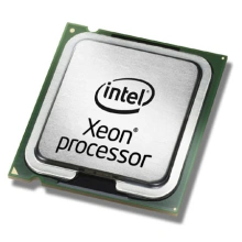 Intel E5-2620V4