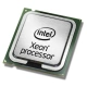 Intel E5-2620V4
