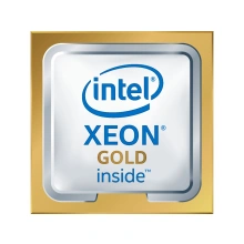 INTEL, CPU/Xeon 6226R 2.90GHz FC-LGA14B TRAY