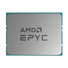 AMD EPYC 7543, tray