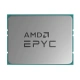 AMD EPYC 7543, tray